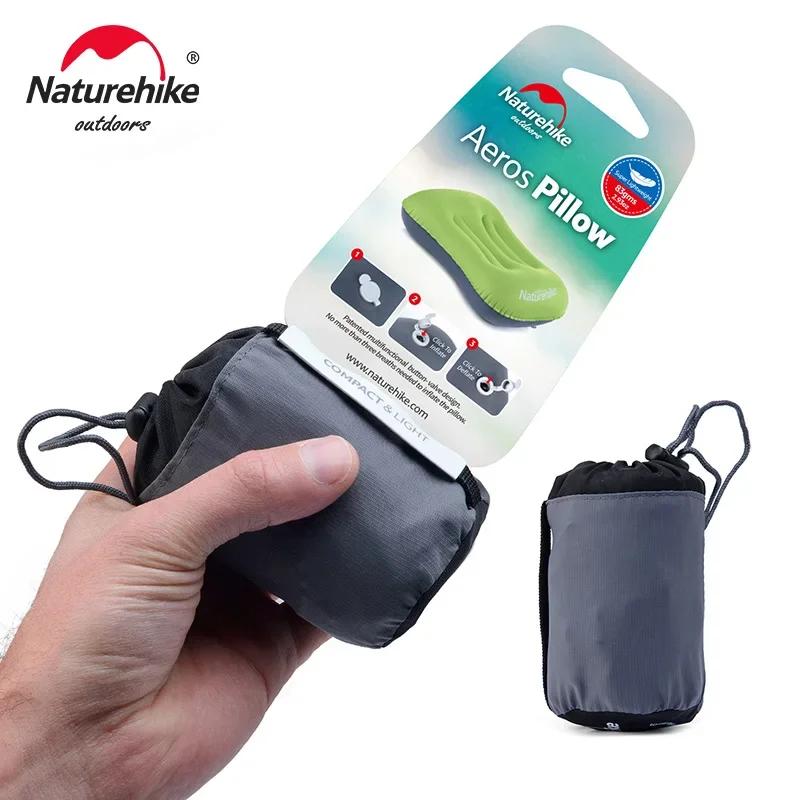 ����ó����ũ ���׷��̵�� ��� ��â�� ���� ����, ķ�� �ʰ淮 ����ŷ ���� ����, �߿� ���� ���� ����